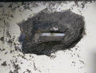 建湖漏水维修公司浅析建湖市地下管道测漏仪原理