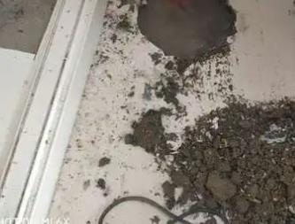 建湖漏水维修公司为您分享建湖地下水管漏水怎么修