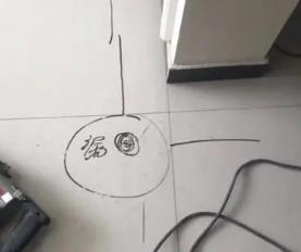建湖测漏水公司专业解答建湖地下管道测漏仪精确定位泄漏点介绍
