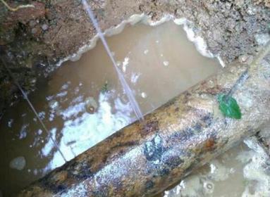 建湖测漏水公司浅析建湖市地下水管漏水检测方法。