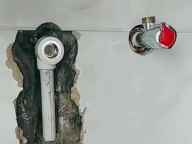 建湖测漏水公司分享下检测卫生间漏水一般要花多少钱?