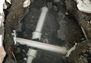  建湖测漏水公司浅析建湖管道泄漏检测公司检测水管泄漏