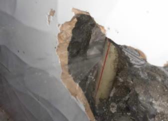 建湖漏水维修公司为您解答管道泄漏检测听证会真假声——建湖管道泄漏检测
